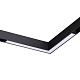 трековый светильник novotech port vector 359944