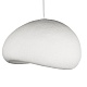 подвесной светильник loft it stone 10252/600 white