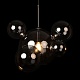 подвесной светильник loft it bolle 2029-p6 mini