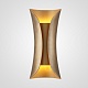 настенный светильник imperiumloft infiniti 306825-26