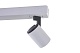 спот vele luce lexi vl8071s02