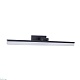 подсветка для зеркал led4u l7179-570 bk