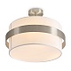 потолочный светильник freya bride fr5367cl-03n