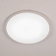 потолочный светильник citilux norma cl748400