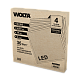 светодиодная панель wolta ulpd36w60-04