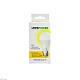 светодиодная лампа leds power a60 e27 15вт 3000к 006642