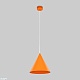 подвесной светильник tk lighting 10064 cono a068522