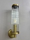 бра newport erica 3721/a brass м0070529