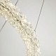 подвесной светильник modestyle ms.1130.400 cr
