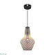 подвесной светильник maytoni tommy p054pl-01b1