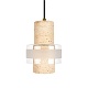 подвесной светильник loft it colette 10474p/a