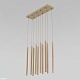 подвесной светильник tk lighting 11488 ferro sabia a072572