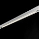 трековый светильник lumker sy-link-870-wh-30-nw 013657