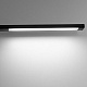 настольная лампа citilux рио cl803091n