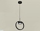 подвесной светильник ambrella light traditional (c9102, n8113) xb9102100