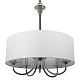подвесной светильник loft it balance 10416 cr