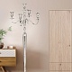 подсвечник eglo maxaas 422413