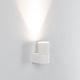 настенный светильник arlight sp-spicy-wall-s115x72-6w day4000 033848
