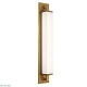 настенный светильник imperiumloft strip trumpet 144230-22