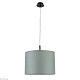 подвесной светильник lighthall alicen 35 lh022027