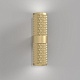 бра maytoni technical focus design c069wl-02mg