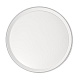потолочный светильник citilux boss cl751350g