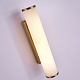 настенный светильник cloyd lermont 20184