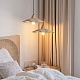 подвесной светильник imperiumloft santeri 232403-23