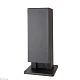 ландшафтный светильник deko-light socket tower puka mana 733066