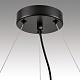 подвесная люстра lumion comfi natalina 8232/6