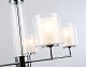 подвесная люстра ambrella light high light heigh light lh56001
