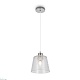 подвесной светильник freya gauzy fr5275pl-01ch