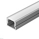 алюминиевый профиль arlight pds-sm-3000 044961