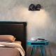 спот imperiumloft tiny 228847-26