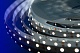светодиодная лента designled dsg360-12-w-33 000524