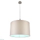 подвесной светильник lighthall alicen 45 lh022021