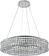 подвесная люстра stilfort karnelli 4024/09/08p