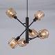 подвесной светильник citilux cl542162