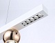 подвесной светильник ambrella light comfort fl5955
