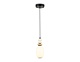 подвесной светильник ambrella light high light ceramo modern lh53141