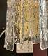 подвесной светильник divinare felis 6005/17 sp-1