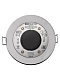 встраиваемый светильник tdm electric sq0359-0111