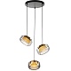 подвесной светильник citilux signature cl247012