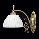 бра mw-light ариадна 15 450025201