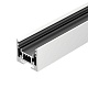 профиль arlight sl-line-2522-2500 white 043110