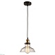 подвесной светильник lussole loft glen cove ix lsp-9606