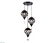 подвесной светильник ambrella light loft tr8444
