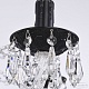 подвесная люстра bohemia ivele crystal al16303/8/240 bm
