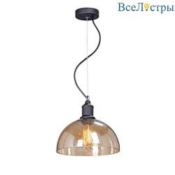 Подвесной светильник Vitaluce V4850-1/1S