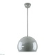 подвесной светильник lussole gloss lsp-8920